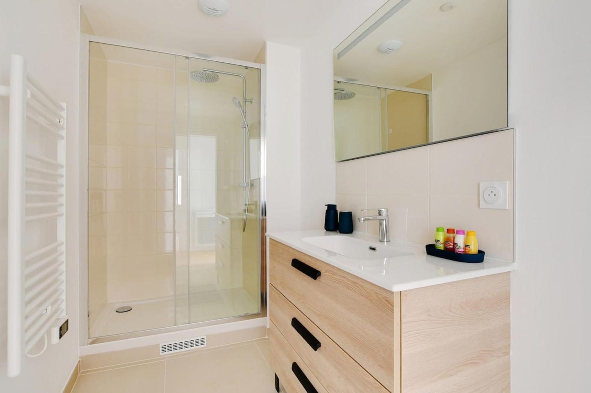 Flexliving - - Fessart Ferienhaus *